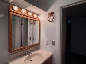 4155 W Stanford Avenue, Denver CO 80236