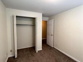 4155 W Stanford Avenue, Denver CO 80236