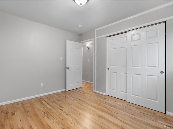 222 S Canosa Court, Denver CO 80219