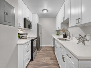 222 S Canosa Court, Denver CO 80219