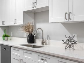 222 S Canosa Court, Denver CO 80219