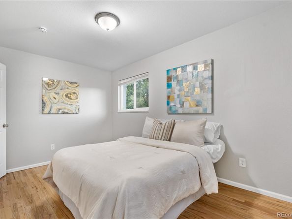 222 S Canosa Court, Denver CO 80219