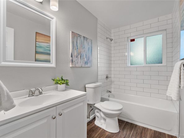 222 S Canosa Court, Denver CO 80219