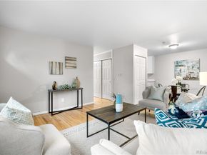 222 S Canosa Court, Denver CO 80219