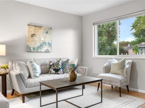 222 S Canosa Court, Denver CO 80219