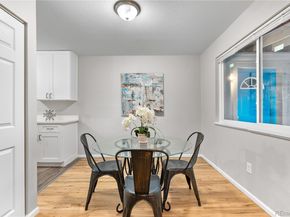 222 S Canosa Court, Denver CO 80219