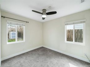 3032 S Grape Way, Denver CO 80222