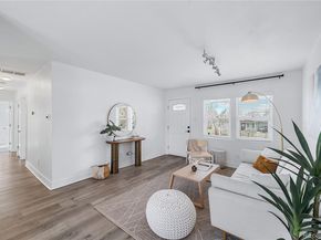 3032 S Grape Way, Denver CO 80222