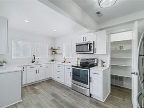 3032 S Grape Way, Denver CO 80222