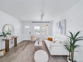 3032 S Grape Way, Denver CO 80222