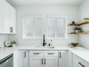 3032 S Grape Way, Denver CO 80222