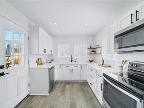 3032 S Grape Way, Denver CO 80222