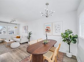 3032 S Grape Way, Denver CO 80222