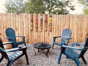 3032 S Grape Way, Denver CO 80222