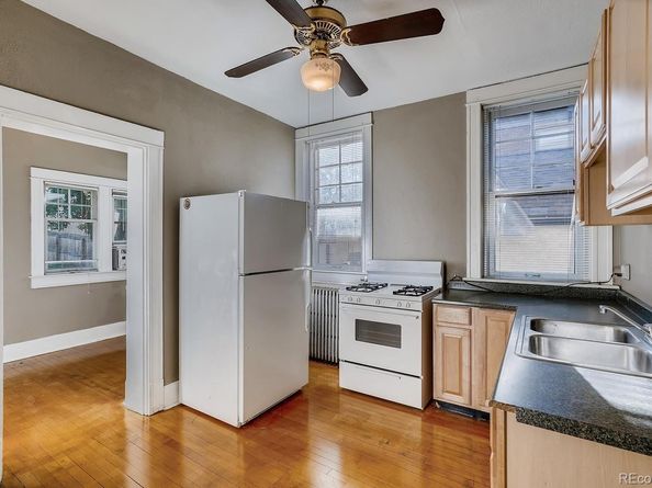2735 W 32nd Avenue, Denver CO 80211