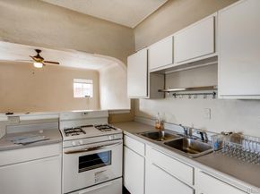 2735 W 32nd Avenue, Denver CO 80211