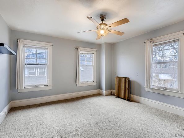 2735 W 32nd Avenue, Denver CO 80211