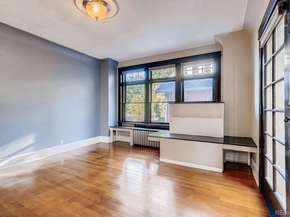 2735 W 32nd Avenue, Denver CO 80211