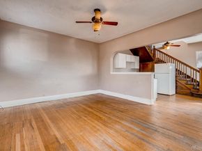 2735 W 32nd Avenue, Denver CO 80211