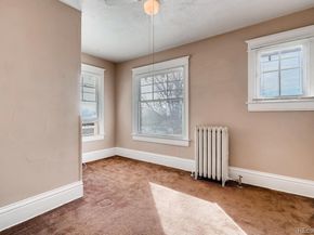 2735 W 32nd Avenue, Denver CO 80211