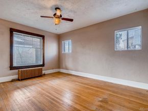 2735 W 32nd Avenue, Denver CO 80211