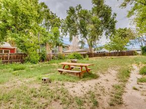 2735 W 32nd Avenue, Denver CO 80211
