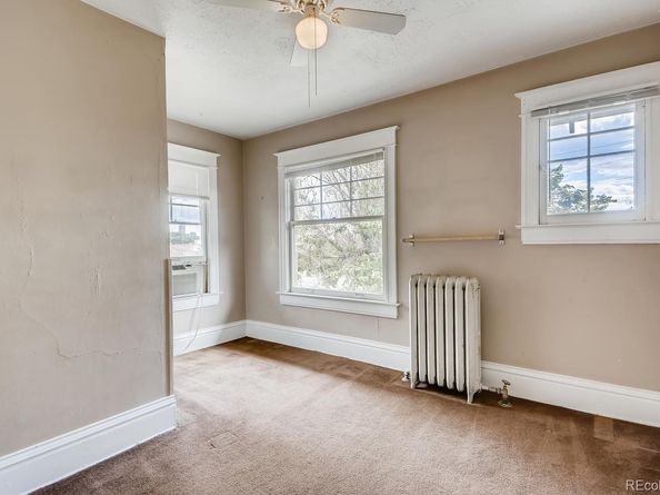 2735 W 32nd Avenue, Denver CO 80211