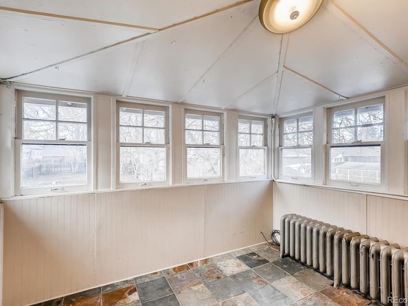 2735 W 32nd Avenue, Denver CO 80211