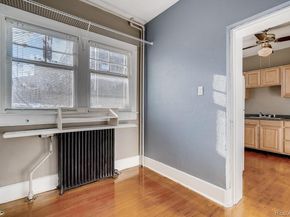 2735 W 32nd Avenue, Denver CO 80211