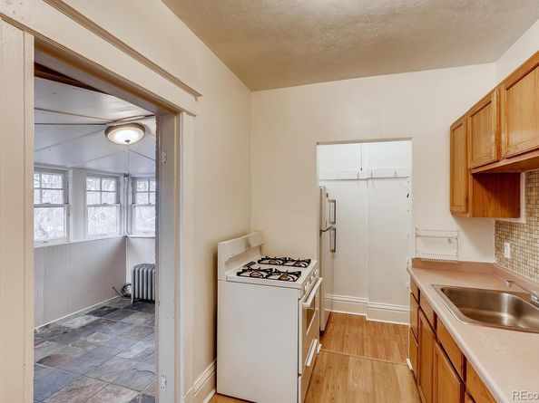 2735 W 32nd Avenue, Denver CO 80211