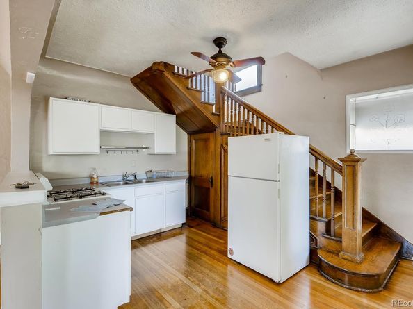 2735 W 32nd Avenue, Denver CO 80211