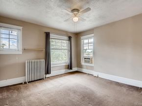 2735 W 32nd Avenue, Denver CO 80211