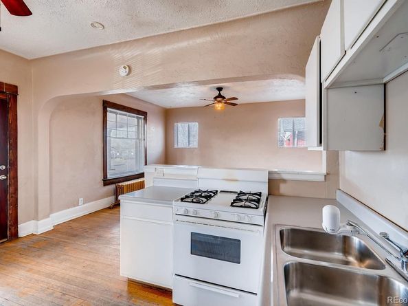 2735 W 32nd Avenue, Denver CO 80211