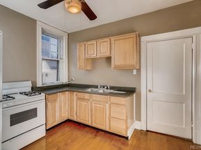2735 W 32nd Avenue, Denver CO 80211