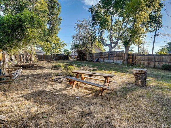 2735 W 32nd Avenue, Denver CO 80211