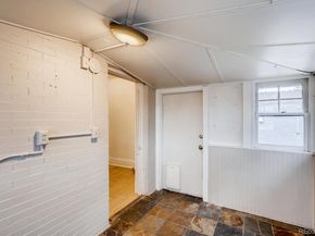 2735 W 32nd Avenue, Denver CO 80211