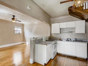 2735 W 32nd Avenue, Denver CO 80211