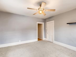 2735 W 32nd Avenue, Denver CO 80211