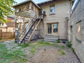 2735 W 32nd Avenue, Denver CO 80211