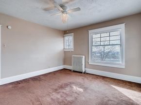 2735 W 32nd Avenue, Denver CO 80211