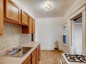 2735 W 32nd Avenue, Denver CO 80211