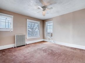 2735 W 32nd Avenue, Denver CO 80211