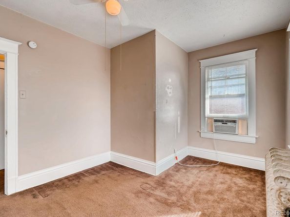 2735 W 32nd Avenue, Denver CO 80211