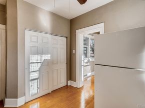 2735 W 32nd Avenue, Denver CO 80211