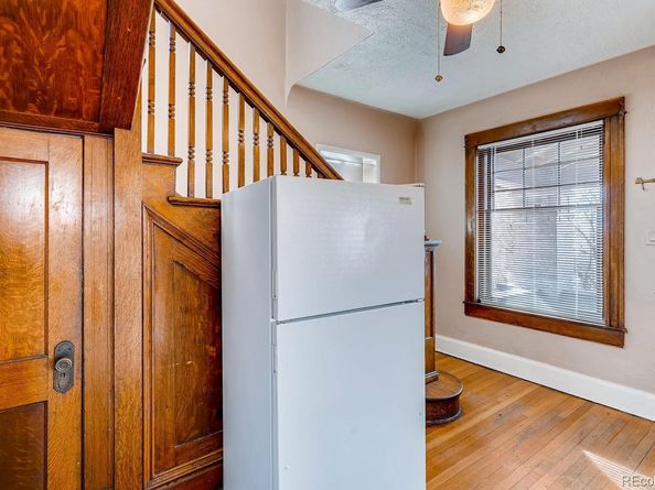 2735 W 32nd Avenue, Denver CO 80211