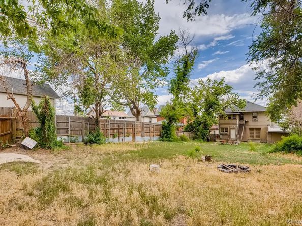 2735 W 32nd Avenue, Denver CO 80211
