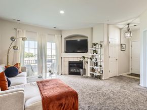 5255 Memphis Street 311, Denver CO 80239