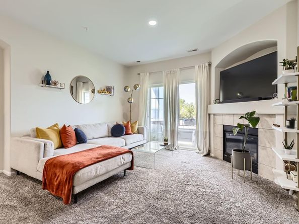 5255 Memphis Street 311, Denver CO 80239