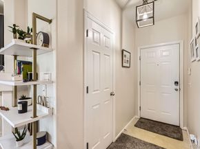 5255 Memphis Street 311, Denver CO 80239