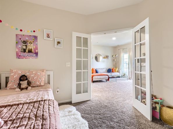 5255 Memphis Street 311, Denver CO 80239